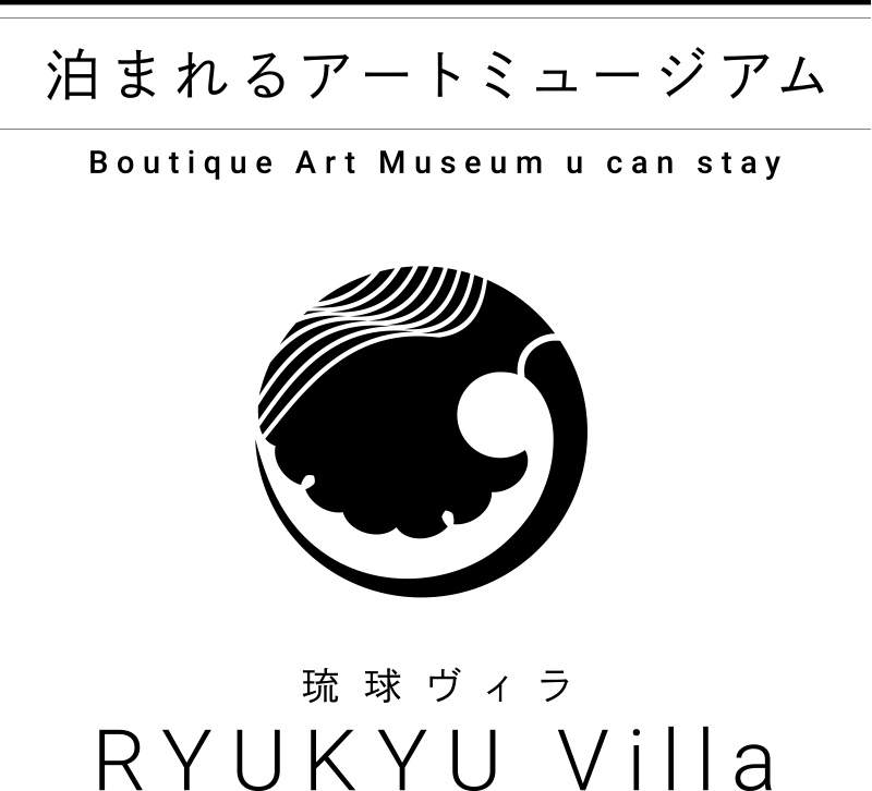 RYUKYU Villa Store