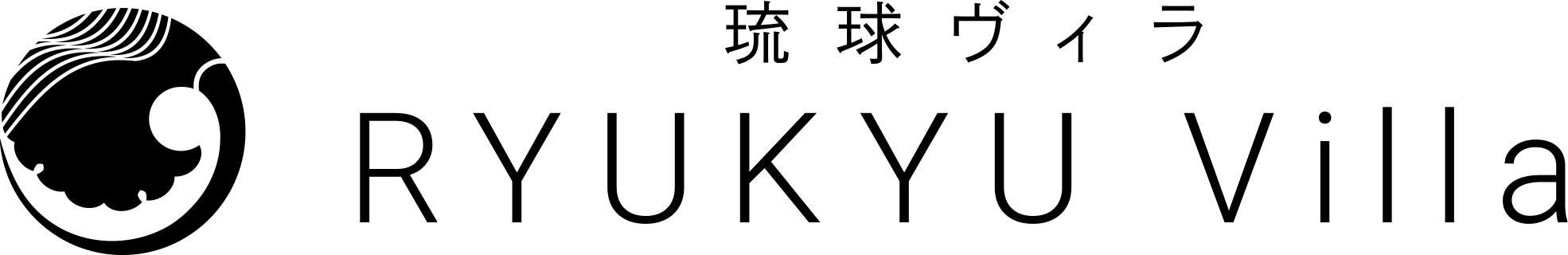 RYUKYU Villa Store